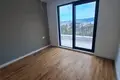 Appartement  Tivat, Monténégro