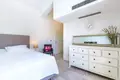 Villa de 4 dormitorios 250 m² Rovinj, Croacia