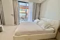 Квартира 1 спальня 56 м² Монако, Монако