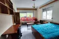 1 room studio apartment 48 m² in Kavala Prefecture, Greece