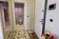 Apartamento 4 habitaciones  Kestel, Turquía