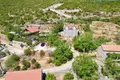 3 bedroom house  Zagora, Montenegro