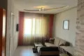 Wohnung 2 zimmer 49 m² Batumi, Georgien