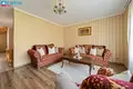 Dom 234 m² Brusznica, Litwa