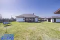 Cottage 140 m² Kalodziscanski selski Savet, Belarus