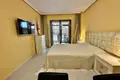 Studio apartment 24 m² Guardamar del Segura, Spain