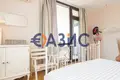 Appartement 4 chambres 147 m² Ravda, Bulgarie