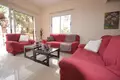 Wohnung 2 Zimmer 91 m² Paphos, Cyprus