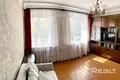 Apartamento 4 habitaciones 74 m² Minsk, Bielorrusia