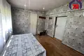House 24 m² Hlivinski sielski Saviet, Belarus