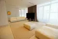 4 bedroom apartment 329 m² Jurmala, Latvia