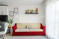 Apartamento 3 habitaciones 75 m² Muratpasa, Turquía