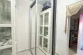 3 bedroom house 160 m² Stoliv, Montenegro