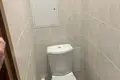 Apartamento 1 habitación 35 m² Muhavecki selski Savet, Belarús