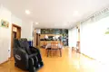 Haus 485 m² Upravna Enota Ljubljana, Slowenien