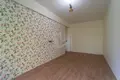 Appartement 2 chambres 46 m² Minsk, Bélarus