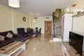 Apartamento 2 habitaciones 114 m² Santiago del Teide, Španjolska