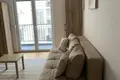 Appartement 30 m² Budva, Monténégro