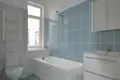 Apartamento 2 habitaciones 55 m² Riga, Letonia