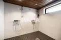 Maison 3 chambres 84 m² Valikyla, Finlande