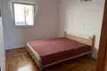 Apartamento 2 habitaciones 38 m² Boreti, Montenegro