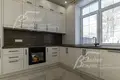 House 255 m² poselenie Desenovskoe, Russia