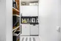 2 bedroom apartment 83 m² Rovaniemi sub-region, Finland
