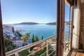 2 bedroom apartment 115 m² Rafailovici, Montenegro