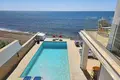 6 bedroom villa  Torremolinos, Spain