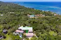1 bedroom condo 64 m² West End, Honduras
