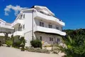 Квартира 2 спальни 79 м² Биела, Черногория
