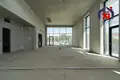 Office 847 m² in Minsk, Belarus