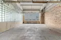 Nieruchomości komercyjne 666 m² Wilno, Litwa