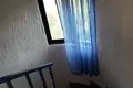 Szeregowiec 1 pokój 126 m² Kassandra Municipality, Grecja