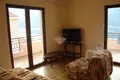 Apartamento 65 m² Risan, Montenegro