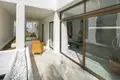 2 bedroom apartment 160 m² Marbella, Spain