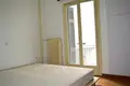 Wohnung 1 Zimmer 34 m² Athen, Griechenland