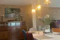 Mieszkanie 6 pokojów 357 m² Jurmała, Łotwa