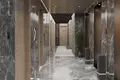 1 bedroom apartment 811 m² Dubai, United Arab Emirates