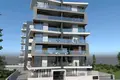 Apartamento 3 habitaciones 116 m² Limasol, Chipre