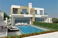 Villa 163 m² Paphos District, Chipre