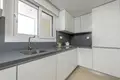 2 bedroom apartment 72 m² Torrevieja, Spain