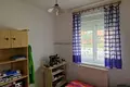 Дом 3 комнаты 95 м² в Марцали, Венгрия