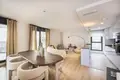 Apartamento 4 habitaciones 160 m² Málaga, Španjolska