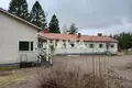 Maison 14 chambres 679 m² Pyhtaeae, Finlande