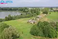 Land  Gudeliai, Lithuania