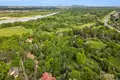 5 room house 12 000 m² Warsaw, Poland