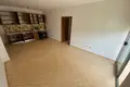 Wohnung 3 Zimmer 81 m² Durrës, Albanien