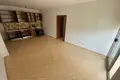 Apartamento 3 habitaciones 81 m² Durres, Albania