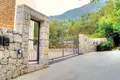 Villa 10 habitaciones 269 m² Kotor, Montenegro